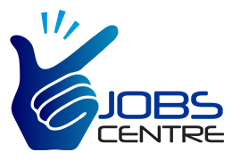 jobcenter uk